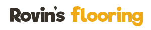 Logo Rovins flooring
